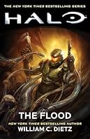 Algopix Similar Product 18 - Halo: The Flood (2)
