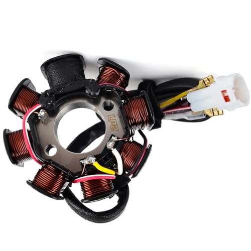 Beta RR4T450 pièce moteur pour révision mécanique avant sortie enduro et compétition tout-terrain