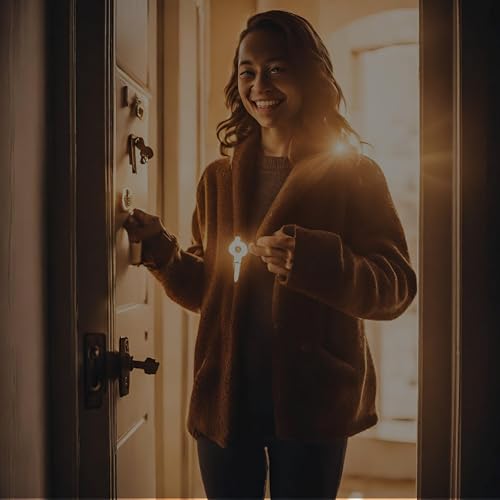 Biblical wisdom for building stronger relationships