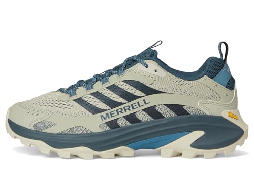 Image of Merrell Unisex-Adult Moab Speed 2