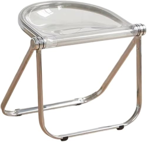 DRWGk ܂肽݃`[u֎q X^bLO@\t RpNgŏȃXy[X ItBXErO[ɍœK fUC ()