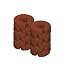 Dark Chocolate
