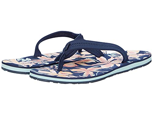 Image of Roxy Women's Vista Sandal Flip Flop