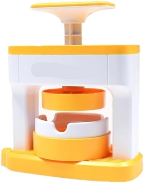MINI Badge Button Maker Machine Set, DIY Pin Badges Button Press, Pin Button Making Machine