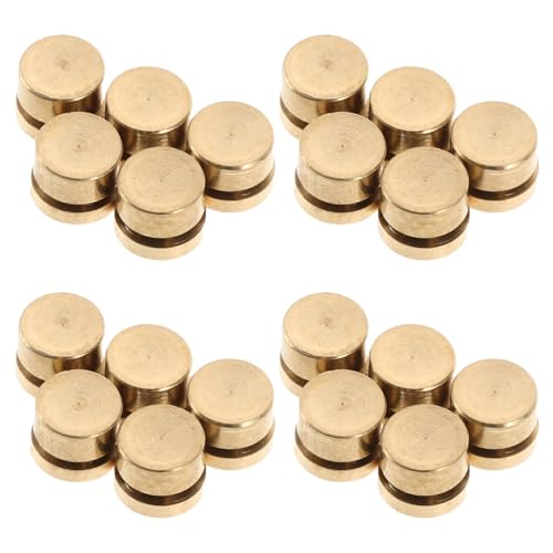 ARTSEWPLY �l�C���A�[�g��]�x�A�����O�V���t�g 20�� �����ᖀ�C���j�o�[�T�������X�s���h�� �É��݌v�l�C���f�R���[�V�����pDIY�T�����c�[��