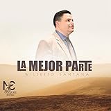 New Culture Music Productions