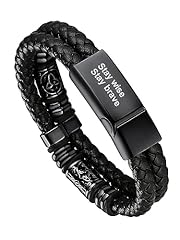 05 Custom-Black Plated