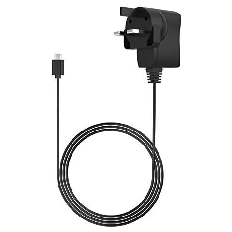 Wall Charger for SanDisk Clip Jam MP3 Player Cover