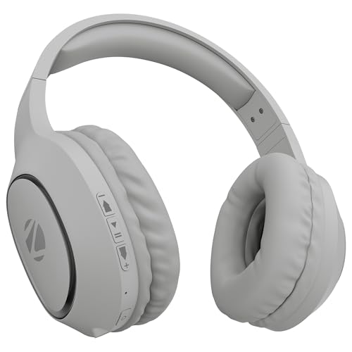 Zebronics Thunder Neo Review: Is This 61% Off Deal Worth It?