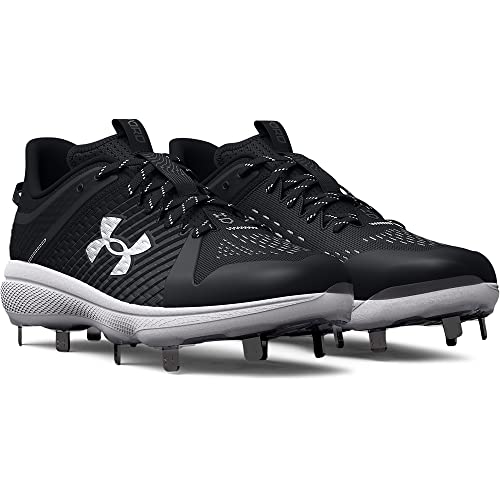 Image of Under Armour Men's Yard Low Mt Baseball Cleat