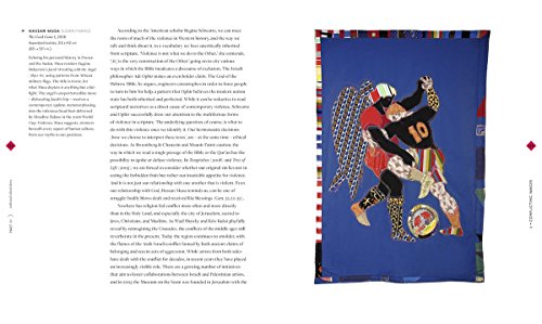 Art & Religion in the 21st Century - Image 11