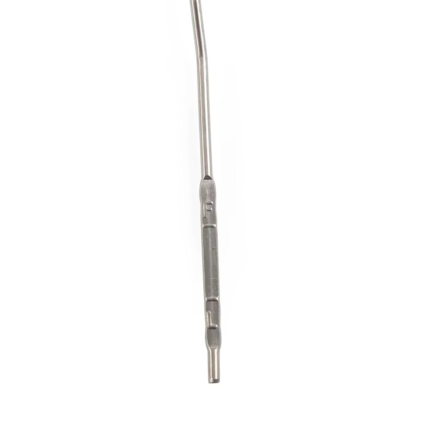 Engine Oil Level Dipstick Compatible with Mazda for Miata 1999-2005 Car Engine Oil Dipstick BP4W10450