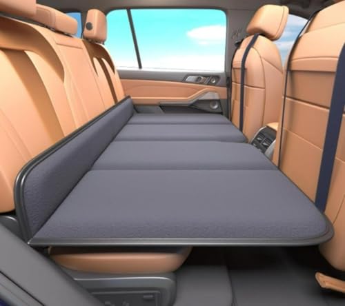 Shisuncne Ԓ }bg ԗpxbh 㕔ȃ}bg ܂肽݃X AEghA Lv ԍ xbhLbg Ԃ̌㕔 wt RpNg[  ً} ЊQ ObY h J[pi (A,O[x[X)