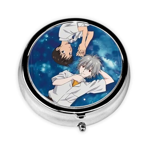 sP[X VIG@QI Eva P[X y ی^ 3d  򐮗P[X ܓ  킢  ^ ϋv ֗ ₷ RpNg s ƒp  Ռ h ݖYh~