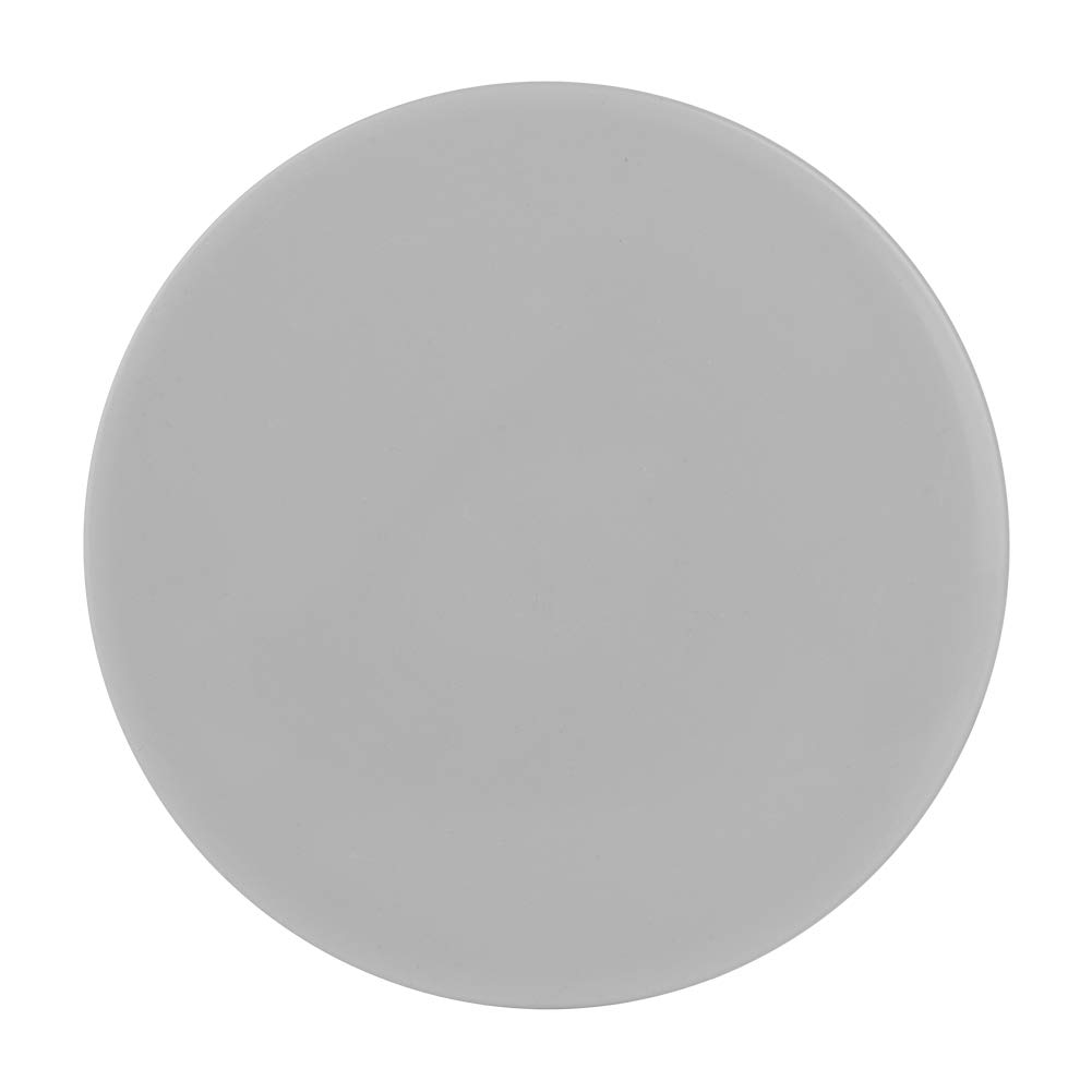 Suwaki rdzenia do ćwiczeń Fitness Gliding Disc Dwustronne ślizgacze rdzenia do ćwiczeń Dyski ślizgowe do treningu całego ciała Treningi brzucha i tułowia 2 szt.(Gray)