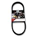 Gates Drive Belt 2008-2012 Polaris Ranger RZR 800 G-Force Kevlar Aramid CVT OEM Upgrade Heavy Duty