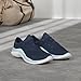 Imagen de Crocs Hombre LiteRide 360 Pacer M Zapato, Navy