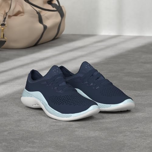 Image of Crocs Men's LiteRide 360 Pacer Sneaker