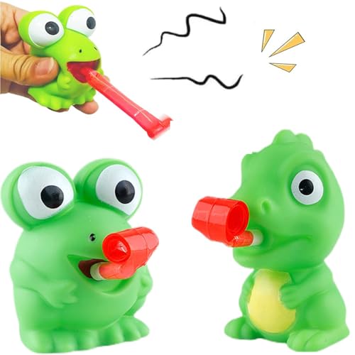 Image of Taba Squishy, Squishy Toys, Quishy Ball Cat Paw Squishy Cat Paw Funny Novelty Cute Animals Fidget Toy for Girls Boys Birthday Party Gifts Relaxation for Kids Teenage (2Pcs Green)