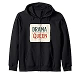 Drama Queen