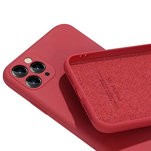 みちゃんさん専用iPhone11Pro Amazon.co.jp: PANDA BABY iPhone 11 Pro シリコンケース レンズ