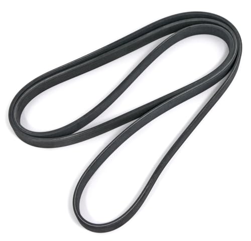 Contitech 7Dpk2880 Cinghia Poly-V