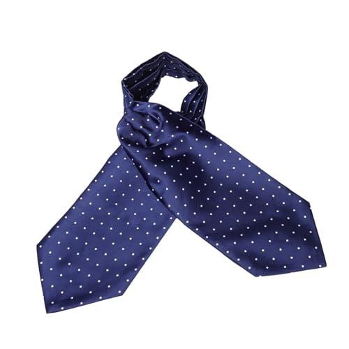 Didiseaon Mens Scarves Winter Warm Western Style Head Scarf Fashion Neck for Men