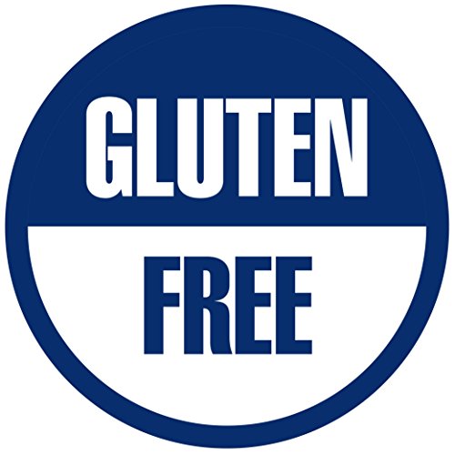 Airheads Candy Mini Bars, Cherry Flavor, Individually Wrapped, Bulk Box, Non Melting, Party, 25 Pounds #TOP4