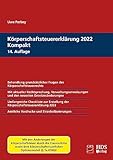 HDS-Verlag
