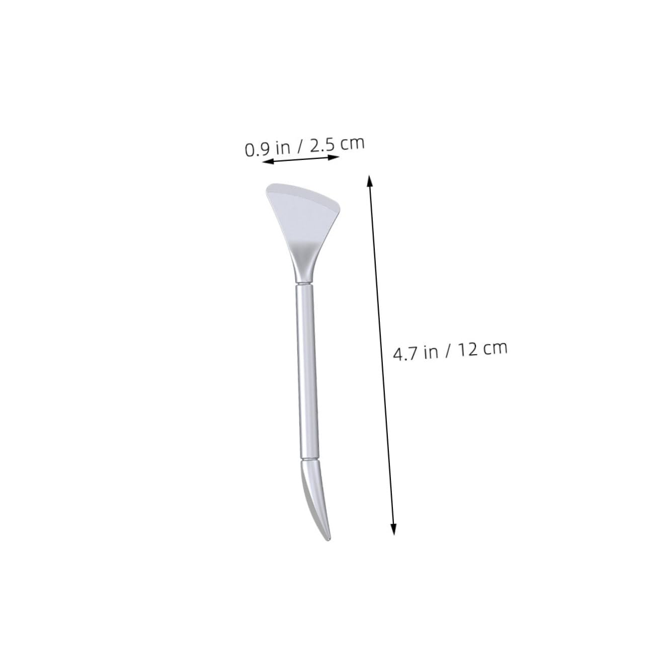 SOESFOUFU Multi-use Blackhead Extractor Tool Pimple Porer Facial Cleansing Skin Care Tools for Women