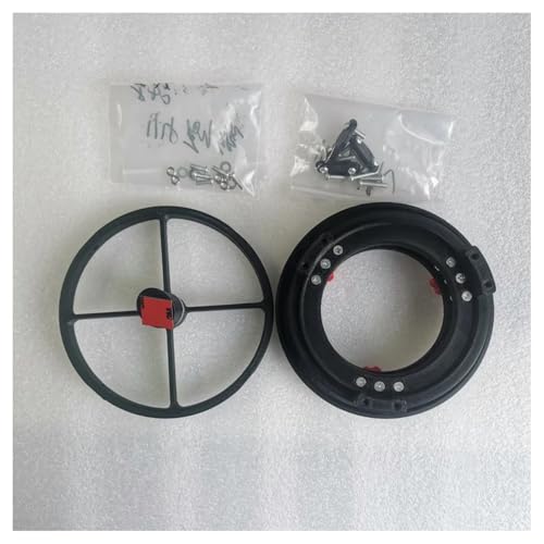 ]ANZT[ D150F750 V̖]pˋ 150 MM ΕY vtFbVi 150750 勾(Mirror support base)