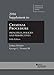 Criminal Procedure: Principles, Policies and Perspectives, 2016 Supplement (American Casebook Series)