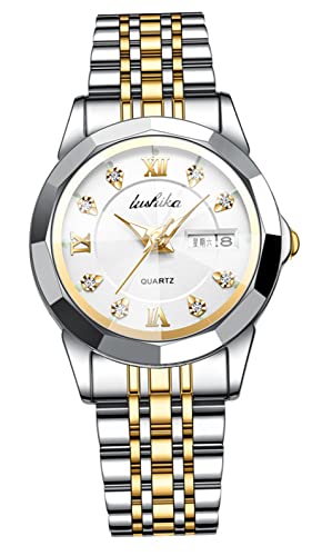 �t�@�b�V�����N���V�b�N�_�C�������h�X�e�����X���t�T�C�N���f���A���f�B�X�v���C�X�`�[���v���[�t���f�B�[�X���X�g�E�H�b�`, 2�F, �t�@�b�V�����B