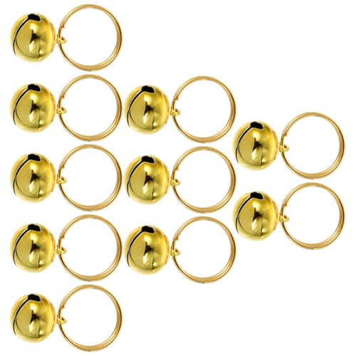 [MUELODSIC] 12 ybgy_g ̂߂ x ybgANZT[ Golden