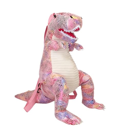 [Bivoyud] qp  ʂ bN obNpbN qp bN rbO 킢bN eqo t@bV j̎q ̎q obNpbN l`obOi2pbNj (sN)