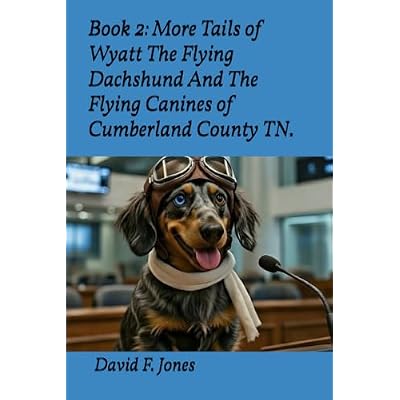 Book 2