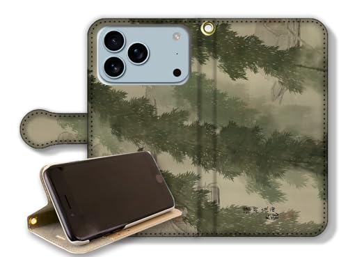 y蒠^X^h@\ziPhone17 Pro Max݊ X}zP[X yE̖z R  {恙 ߑ{ A[g G |p { a a ` ({FnÔi}F, xg)