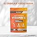 Imagen de Vitamina C 1000 mg