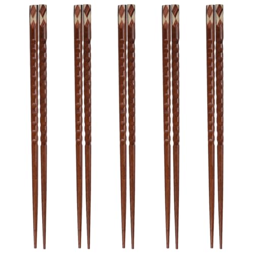 iplusmile ʏӃfR[g듪o ʕ pIe[uEFA lp