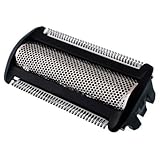 BG7040 2024 Upgraded Replacement Body Groomer Foil Head for Philips Norelco Bodygroom Trimmer Shaver Foil BG7030, BG7040, BG5025, BG2040