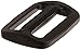 Liberty Mountain Tri-Glides, Pack of 6 (1 1/2-Inch)