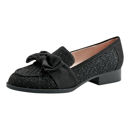 Image of Bandolino Women's Lindio Loafer