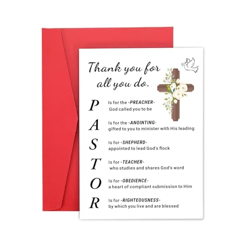 qtւ̊ӂ̃Mtg jp qtӃJ[h @ LÕMtg Wp qt  NX}X JgbN i  Mtg b