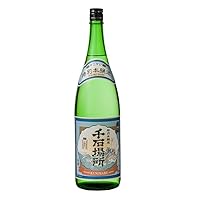 国稀 特別本醸造 千石場所 1800ml