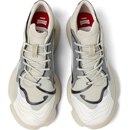 Image of Camper womens Right Nina K201643