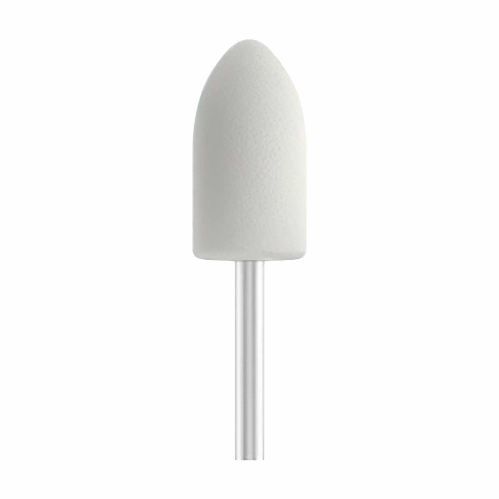 Penna per incisione elettrica incisore a 5 velocità con 7