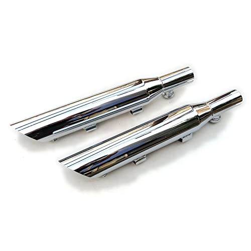 STONE  マフラー グレー ランドクルーザー300GS｜ZXグレード用 PBS.S搭載マフラー新発売
