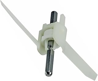 Bosch B/S/H – Schleuderrad für Multifunktionsgerät