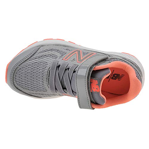 Image of New Balance Unisex-Child 519 V1