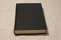 Nine men;: A political history of the Supreme Court from 1790 to 1955 B0006AU6NU Book Cover